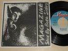 MAGAZINE  ORIG GERMAN IMPORT 7