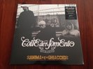 COLLE DER FOMENTO - ANIMA E GHIACCIO - 2LP VINYL REISSUE SEALED NUMBERED