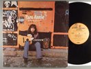 John Renbourn  Faro Annie