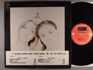 Lily & Maria  Self-Titled   Psych  2 Eye Label