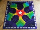 Steppenwolf LP The Second UK Stateside 1st press LOVELY VINYL