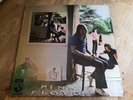 Pink Floyd 2x LP Ummagumma UK Harvest press A1 B3 A2 B3 Grammerphone rims ++++ J