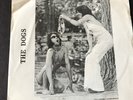 The Dogs 1977  7