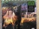 Soundgarden, Telephantasm 2010 Limited Edition Collector's BOX SET SEALED