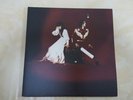 The White stripes - Elephant - Original LP - New/Mint (XLLP 162)
