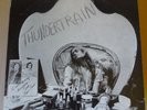 THUNDERTRAIN Teenage Suicide LP JELLY 1977 US orig+poster WILLIE LOCO ALEXANDER