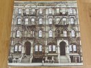 LED ZEPPELIN PHYSICAL GRAFFITI A1/B5/C1/D1 Mega Early PRESS MINT- *STUNNING*