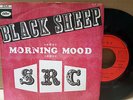 SRC ?– Black Sheep 45T VG+/VG+ Capitol Records ?– CLF 2327