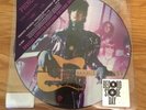 Prince Little Red Corvette / 1999 7