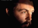 Pure McCartney [Deluxe LP] by Paul McCartney.