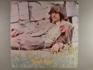 James Taylor  Self-Titled   SEALED    Apple Records