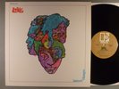 Love  Forever Changes   Psych  Original Label