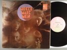 Mecki Mark Men  Self-Titled   Psych