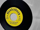 The Younghearts - A Little Togetherness - Canterbury -1970s Pressing
