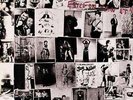 Rolling Stones - Exile On Main Street, 2x12