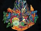 KAITLYN AURELIA SMITH EARS LP NEW VINYL Western Vinyl Holly Herndon