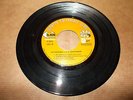 Vinile 33 giri 7