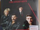 Queen: Greatest Hits Vol. 1 Vinyl 2 LP half speed mastered + Download