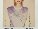 Taylor Swift 1989 2 x 12