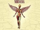 Nirvana In Utero 2 x 12
