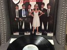 Blondie Parallel Lines LP Chrysalis CHR 1192 1978 Open Shrink NM/NM FREE SHIP