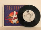 The Cross (Roger Taylor - Queen) Shove It - 7