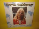 MERRELL FANKHAUSER - THE MAUI ALBUM LP EX ORIGINAL PRIVATE PRESS PYSCH FOLK ROCK