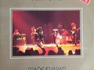 DEEP PURPLE- MADE IN JAPAN- 2LP  ITALY repress 79