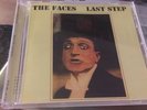 FACES /ROD STEWART/LAST STEP /OUTTAKES FROM OOH LA LA /ALTERNATES /