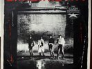 triple lp record by The Clash, Sandanista
