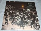 Mad Season Seattle Symphony Sonic Evolution Lp (NEW) Alice In Chains Pearl Jam