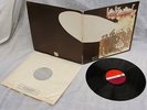 LED ZEPPELIN II 2 - RED PLUM, LEMON SONG - OUTSTANDING NM AUDIO, SO HARD TO FIND