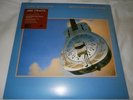 DIRE STRAITS - BROTHERS IN ARMS *180gr. VINYL 2LP* +MP3 DOWNLOAD *NEW/SEALED*