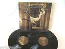 Porcupine Tree-Signify Double LP 1996 Super Copy Of Rare Album