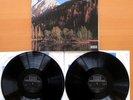SXL 6686-7 Bruckner Symphony no. 5 Lorin Maazel VPO 2xLP Decca Gatefold NM/EX