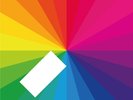 JAMIE XX   IN COLOUR   LTD. ED.DELUXE 3 x COLOURED VINYL LP & CD   *NEW/SEALED*