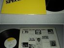 COMPIL 33 TOURS JAPON PROMO MICHEL POLNAREFF JOE DASSIN MICHEL FUGAIN
