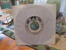 THE ARABIANS YOU UPSET ME BABY LE MANS DJ'S COPY WHITE LABEL 45 RPM 7