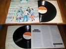 DONNY HATHAWAY - Everything Is Everything LP ORG French Press Atco R&B Soul 70'