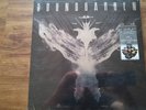 Soundgarden  - Echo of Miles: Scattered Tracks (Ltd.Lp Box) original verpackt