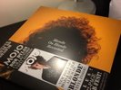 Mojo Magazine - Bob Dylan - Blonde On Blonde Revisited