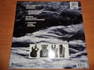 AUDIOSLAVE - OUT OF EXILE -  VINYL LP - NEW SEALED
