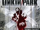 Hybrid Theory -  Linkin Park - Vinyl LP - New