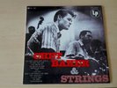 Chet Baker – Chet Baker & Strings lp ( 180 g ) 