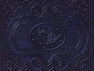 New Cold Roses - Adams, Ryan & Cardinals - Rock & Pop Music Vinyl