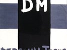 DEPECHE MODE Personal Jesus - Remix & Acoustic (1989) RARE 3-trk UK 12