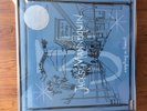 Jack's Mannequin Everything In Transit 2005 Vinyl Record Album