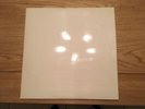 The Beatles White Album U.K. Stereo Vinyl -1 Matrices.