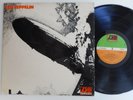 Led Zeppelin 1   K 40031