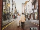 oasis whats the story morning glory vinyl